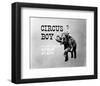 Circus Boy-null-Framed Photo