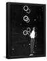 Essential Black