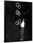 Gramercy Black