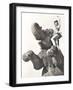 Black Frame