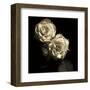 Circus Roses-Michael Harrison-Framed Art Print