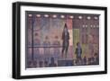 Black Frame
