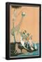Essential Black