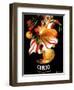 Cirio-null-Framed Giclee Print