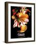 Cirio-null-Framed Giclee Print