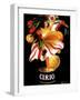 Cirio-null-Framed Giclee Print