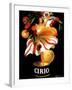 Cirio-null-Framed Giclee Print