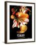 Cirio-null-Framed Giclee Print