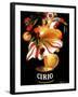 Cirio-null-Framed Giclee Print