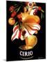 Cirio-null-Mounted Giclee Print