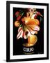 Cirio-null-Framed Giclee Print