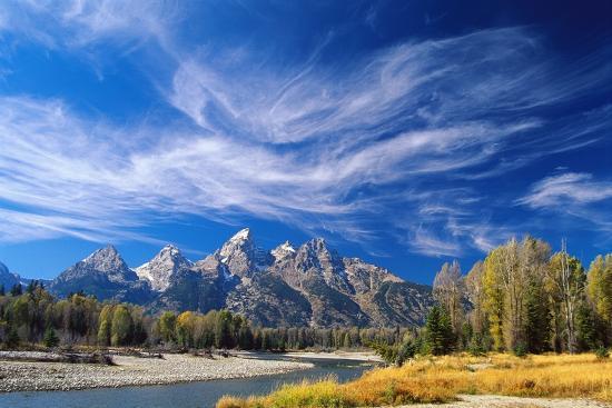 Giant Art Print, , large
