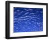 Cirrus Clouds-James Randklev-Framed Photographic Print