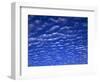 Cirrus Clouds-James Randklev-Framed Photographic Print