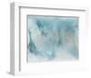 Cirrus II-Studio W-Framed Art Print