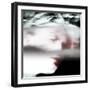 Cirrus-Gideon Ansell-Framed Photographic Print