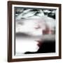 Cirrus-Gideon Ansell-Framed Photographic Print