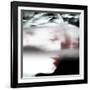 Cirrus-Gideon Ansell-Framed Photographic Print