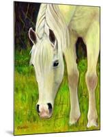 Cisco Sees-Blenda Tyvoll-Mounted Giclee Print