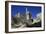 Citadel of Jerusalem or Tower of David-null-Framed Giclee Print