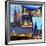 Cities of Europe - Prague and Krakow-George D.-Framed Photographic Print