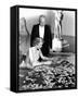 Citizen Kane (1941)-null-Framed Stretched Canvas