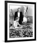 Citizen Kane (1941)-null-Framed Photo