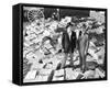 Citizen Kane (1941)-null-Framed Stretched Canvas