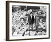 Citizen Kane (1941)-null-Framed Photo