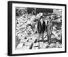 Citizen Kane (1941)-null-Framed Photo