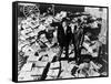 Citizen Kane, 1941-null-Framed Stretched Canvas