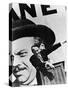 Citizen Kane, 1941-null-Stretched Canvas