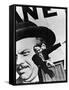 Citizen Kane, 1941-null-Framed Stretched Canvas