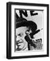 Citizen Kane, 1941-null-Framed Premium Photographic Print