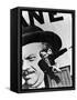 Citizen Kane, 1941-null-Framed Stretched Canvas