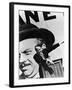 Citizen Kane, 1941-null-Framed Photographic Print