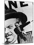 Citizen Kane, 1941-null-Mounted Photographic Print