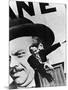 Citizen Kane, 1941-null-Mounted Photographic Print