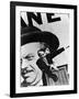 Citizen Kane, 1941-null-Framed Photographic Print