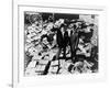 Citizen Kane, 1941-null-Framed Photographic Print