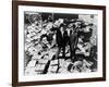 Citizen Kane, 1941-null-Framed Photographic Print