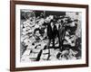 Citizen Kane, 1941-null-Framed Photographic Print