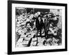 Citizen Kane, 1941-null-Framed Photographic Print