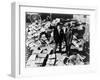 Citizen Kane, 1941-null-Framed Photographic Print