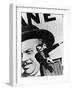 Citizen Kane, 1941-null-Framed Photographic Print