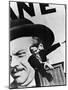 Citizen Kane, 1941-null-Mounted Photographic Print