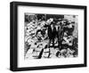 Citizen Kane, 1941-null-Framed Photographic Print