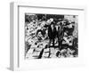 Citizen Kane, 1941-null-Framed Photographic Print