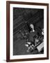 Citizen Kane, 1941-null-Framed Photographic Print