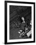 Citizen Kane, 1941-null-Framed Photographic Print